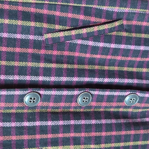 Cabi Frontier jacket - Picture 3 of 5